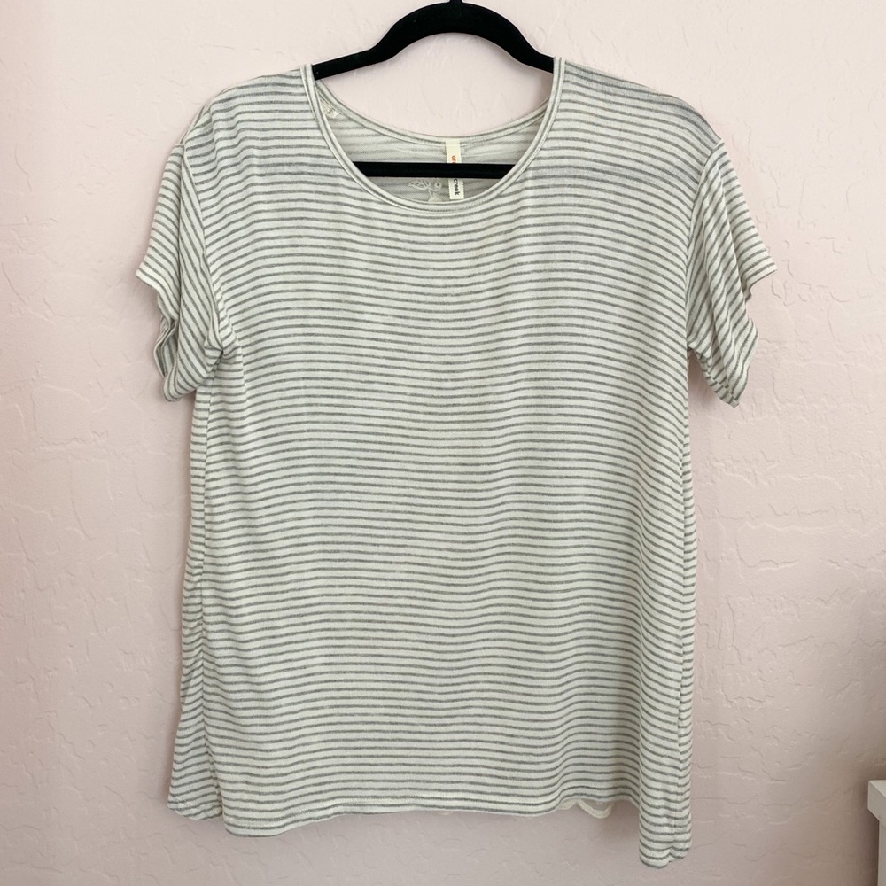 Boutique Top | Size S